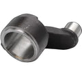 N198725 Right Side Can Follower Arm Fits for John Deere Cotton Picker