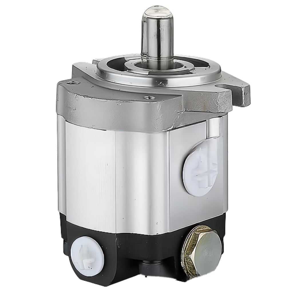 Hydraulic Pump CBAD1016 1103B CBAD1016-1103B CBAD10161103B FITS for Tractor Parts
