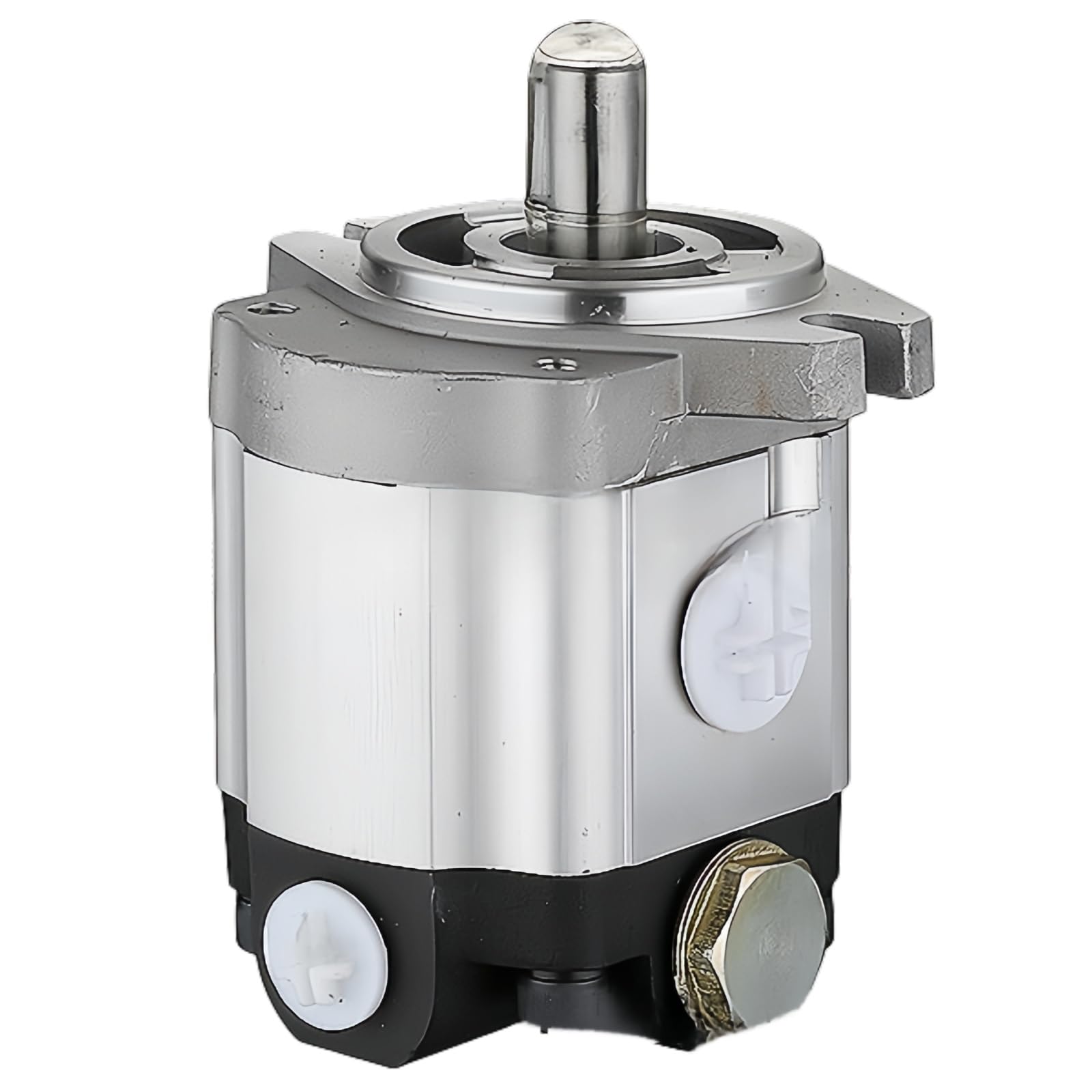 Hydraulic Pump CBAD1016 1103B CBAD1016-1103B CBAD10161103B FITS for Tractor Parts