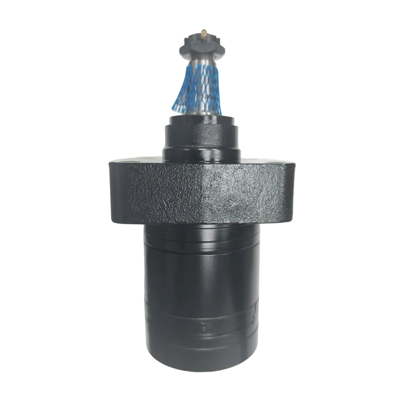 483388  TE0230US250AAAJ BME2-200-WS-T3-B Hydraulic Wheel Motor Fits for Parker Lawn Mowers