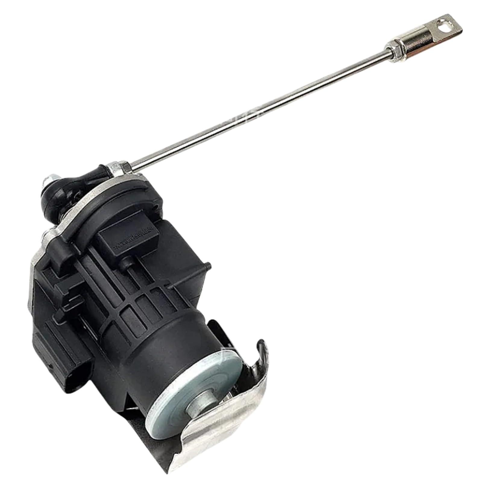 39400-2G700 Turbo Waste Gate Control Solenoid Valve Compatible with Sonata 2.0L 2011-14, Santa Fe Sport 13-16, Optima 11-15, Sportage 11-16
