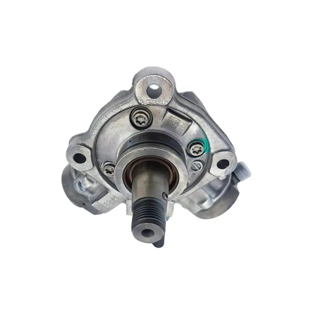 059130755BG Diesel High Pressure Fuel Pump fits for AUDI VW PORSCHE A4 3.0 Diesel