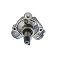 059130755BG Diesel High Pressure Fuel Pump fits for AUDI VW PORSCHE A4 3.0 Diesel