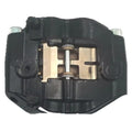 9010-080500 Rear Disc Brake Caliper Fits for CF CFORCE 400 500 600 800 X6 X8 for UFORCE 500 600