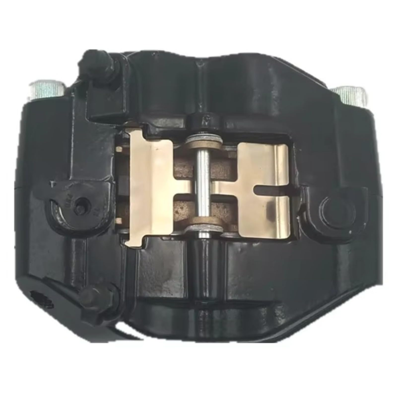 9010-080500 Rear Disc Brake Caliper Fits for CF CFORCE 400 500 600 800 X6 X8 for UFORCE 500 600