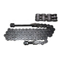HRLH1634011 Forklift Mast Chain Assembly Fits for Forklift Spare Parts Replace parts