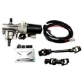 7030-106000 EPS Electric Power Steering Kit Fits for CF 800 U8
