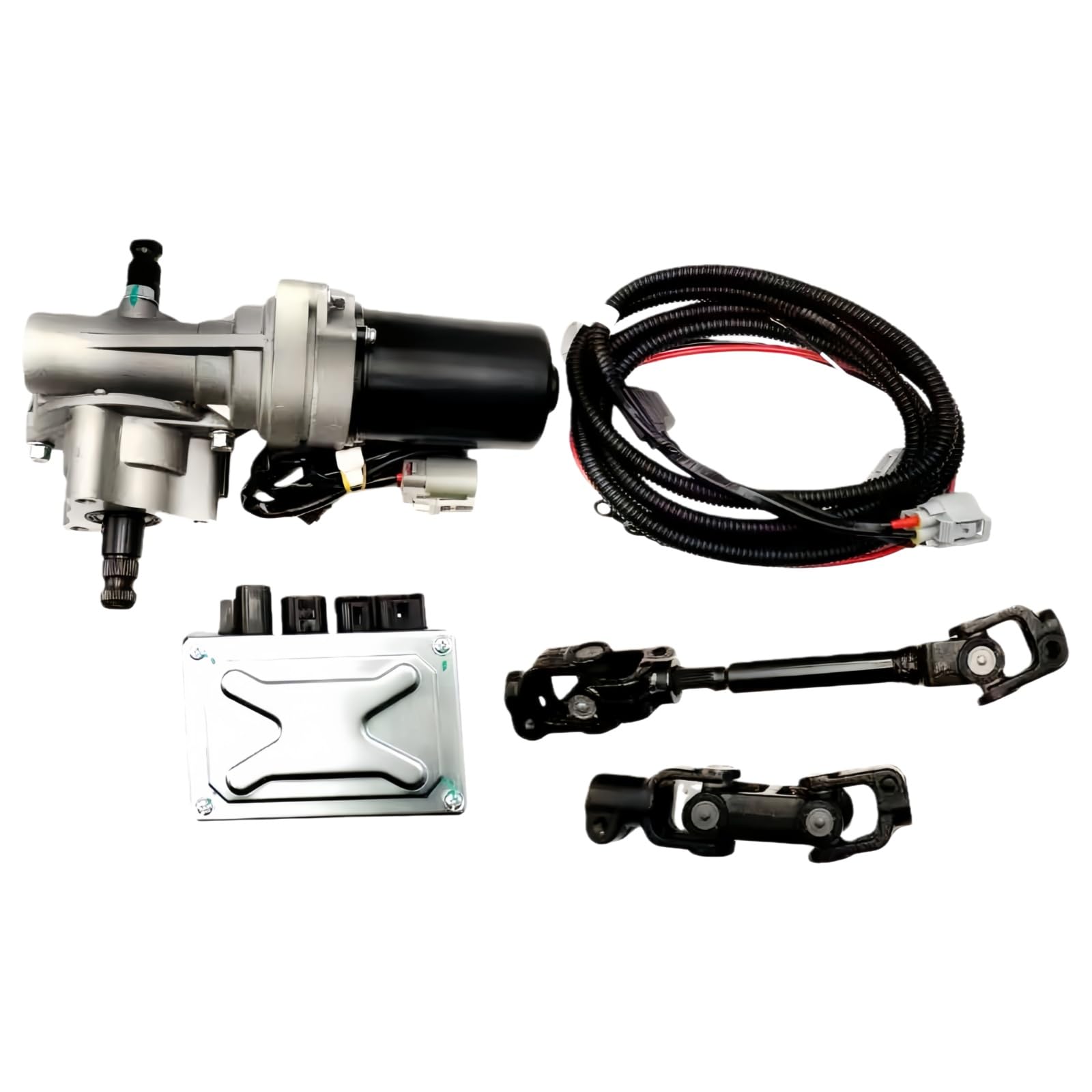 7030-106000 EPS Electric Power Steering Kit Fits for CF 800 U8