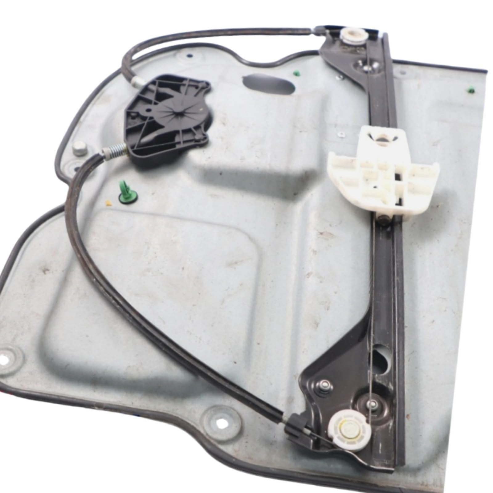 1T0839461 1T0839462 Rear Door Window Regulator Kit Fits for Volkswagen TOURAN Replace parts