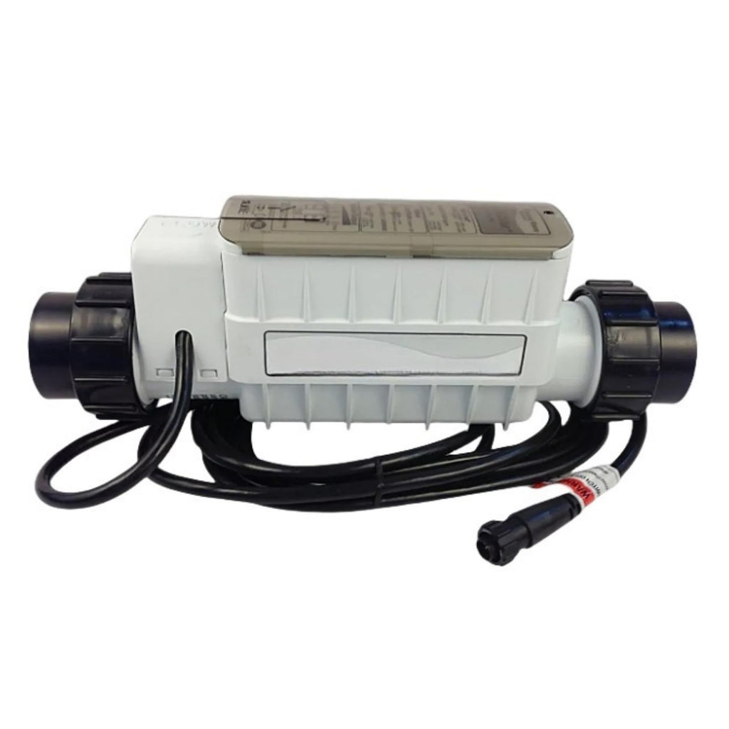 EC-520888 Salt Chlorine Generator Fits for Pentair for IntelliChlor IC15 15000 Gallons Replace parts