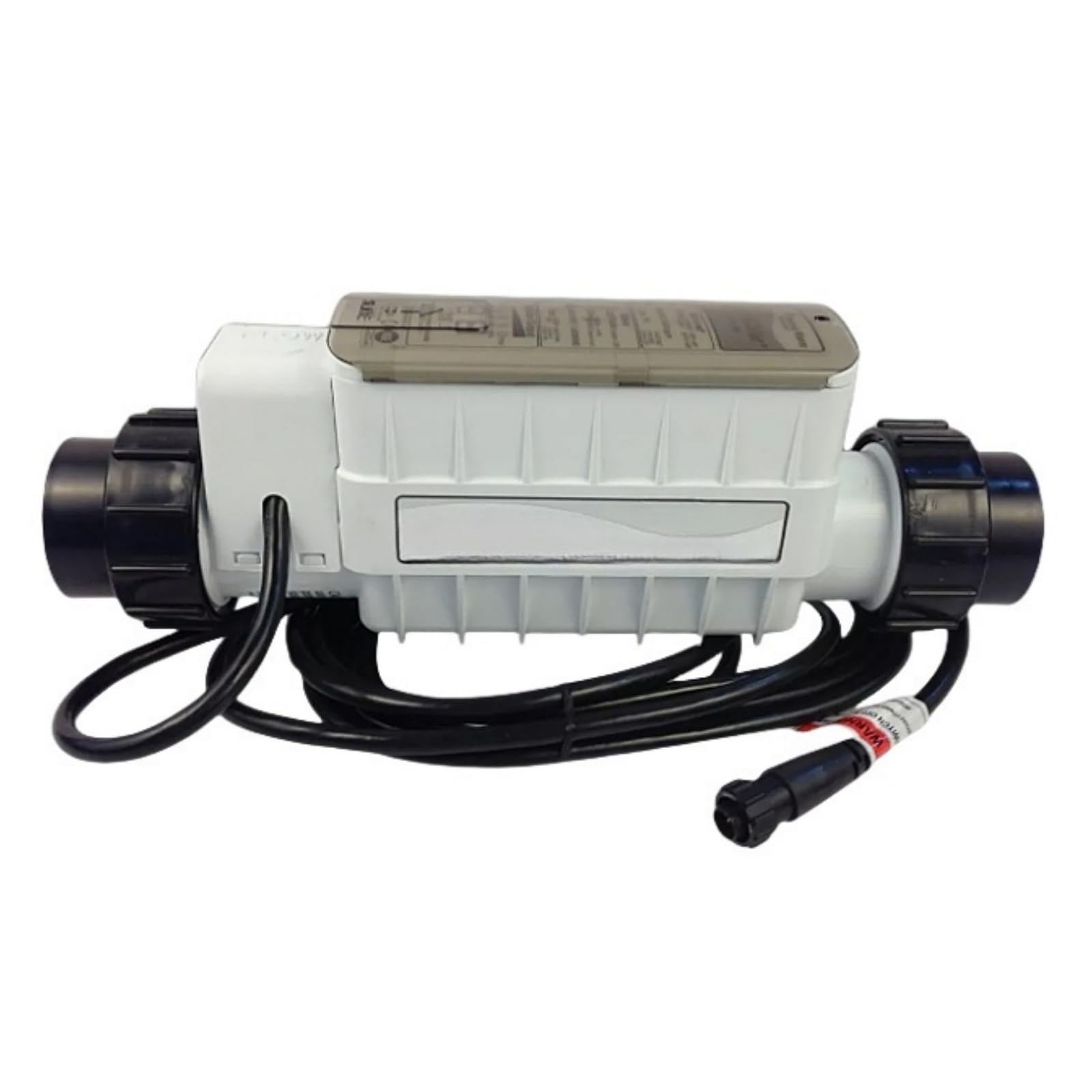EC-520888 Salt Chlorine Generator Fits for Pentair for IntelliChlor IC15 15000 Gallons Replace parts