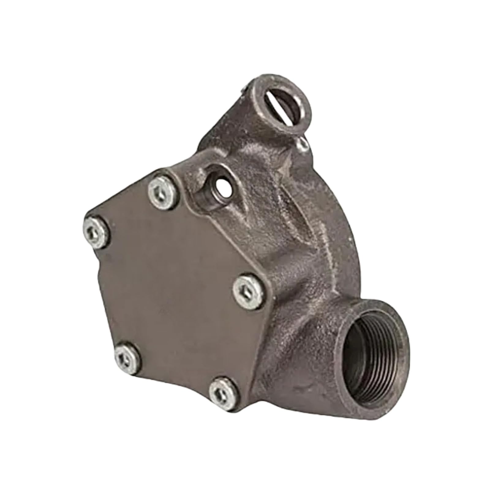 Oil Pump 02136943 02236825 02237008 Fits for Deutz Engine Parts BF6L913 BF6L914 Replace parts