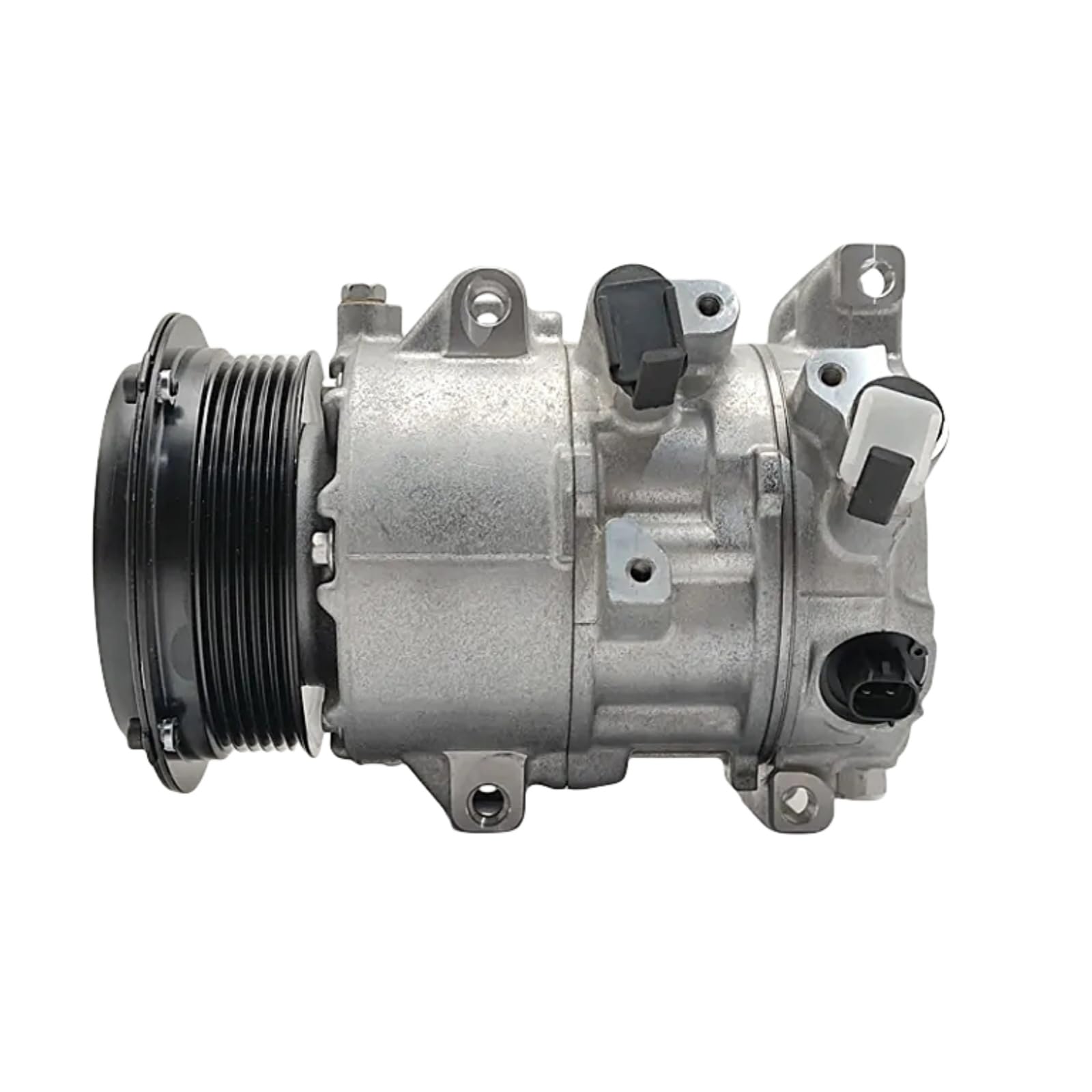 8831028640 4471908880 6SEU16C Car AC Compressor Fits for Toyota VOXY Noah for Lexus RX350 2MZ WXTT172 Replace parts