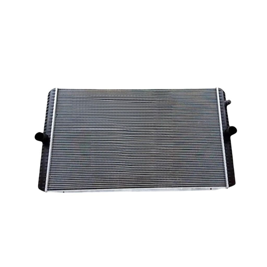 Water Tank Radiator VOE14533173 14533173 Fits for Volvo Excavator EC360B EC330B EC330C EC460B EC480D EC360C EC460C EC380D Replace parts