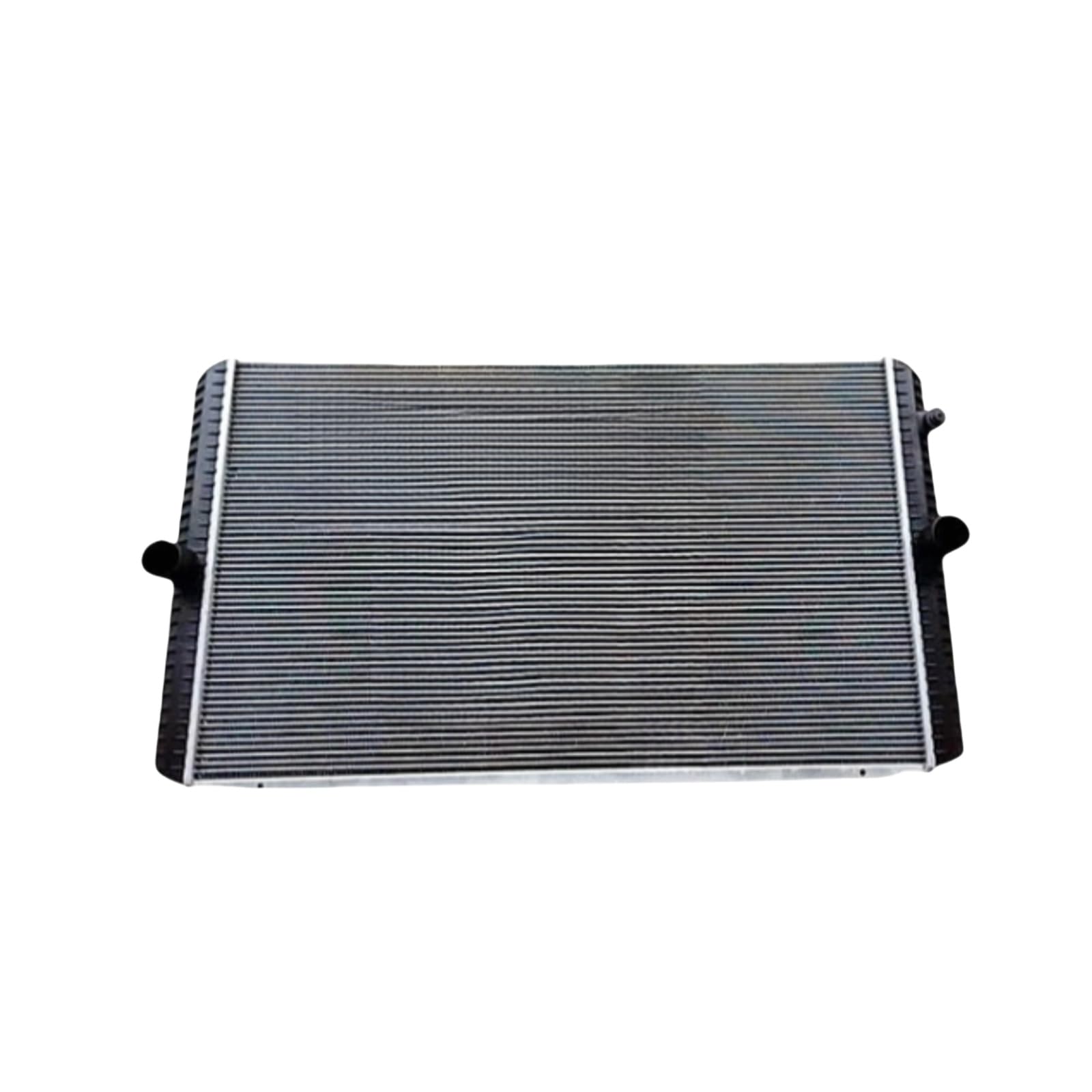 Water Tank Radiator VOE14533173 14533173 Fits for Volvo Excavator EC360B EC330B EC330C EC460B EC480D EC360C EC460C EC380D Replace parts