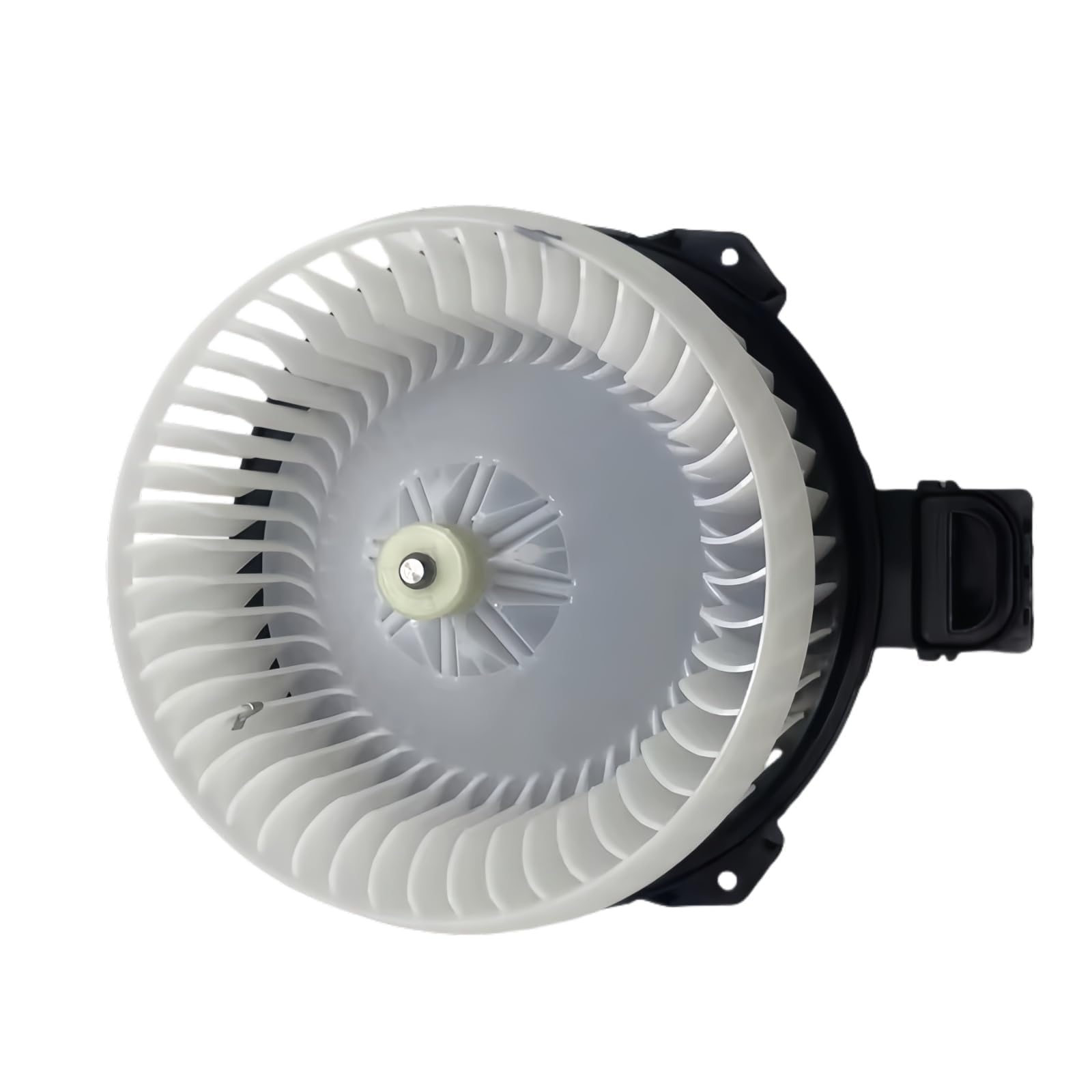 24V Blower Motor ND116360-0030 for Komatsu PC110-8M0 PC130-8M0 PC210-10 PC240LC-10 PC290LC-11 PC360LC-10 PC390LL-10 PC490-10