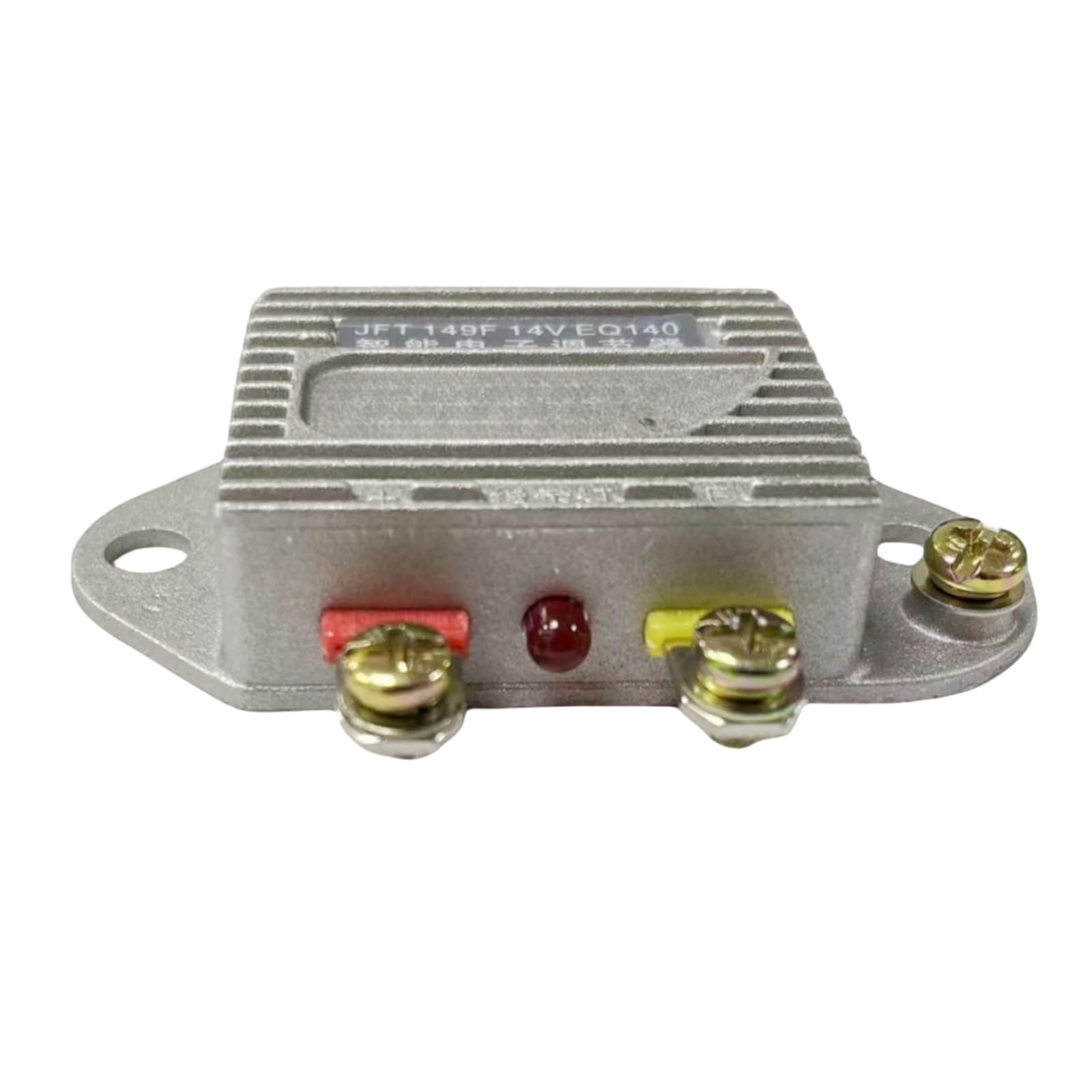 JFT149F AVR Voltage Regulator 14V EQ140 Fits for Diesel Generator Replace parts