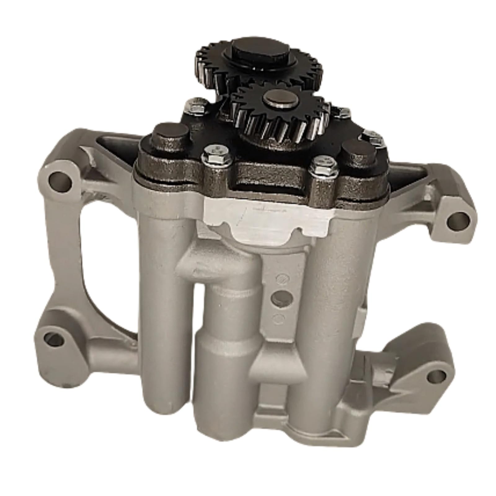 Oil Pump 4132F073 Fits for Perkins Engine Parts 1104C 3054C Replace parts