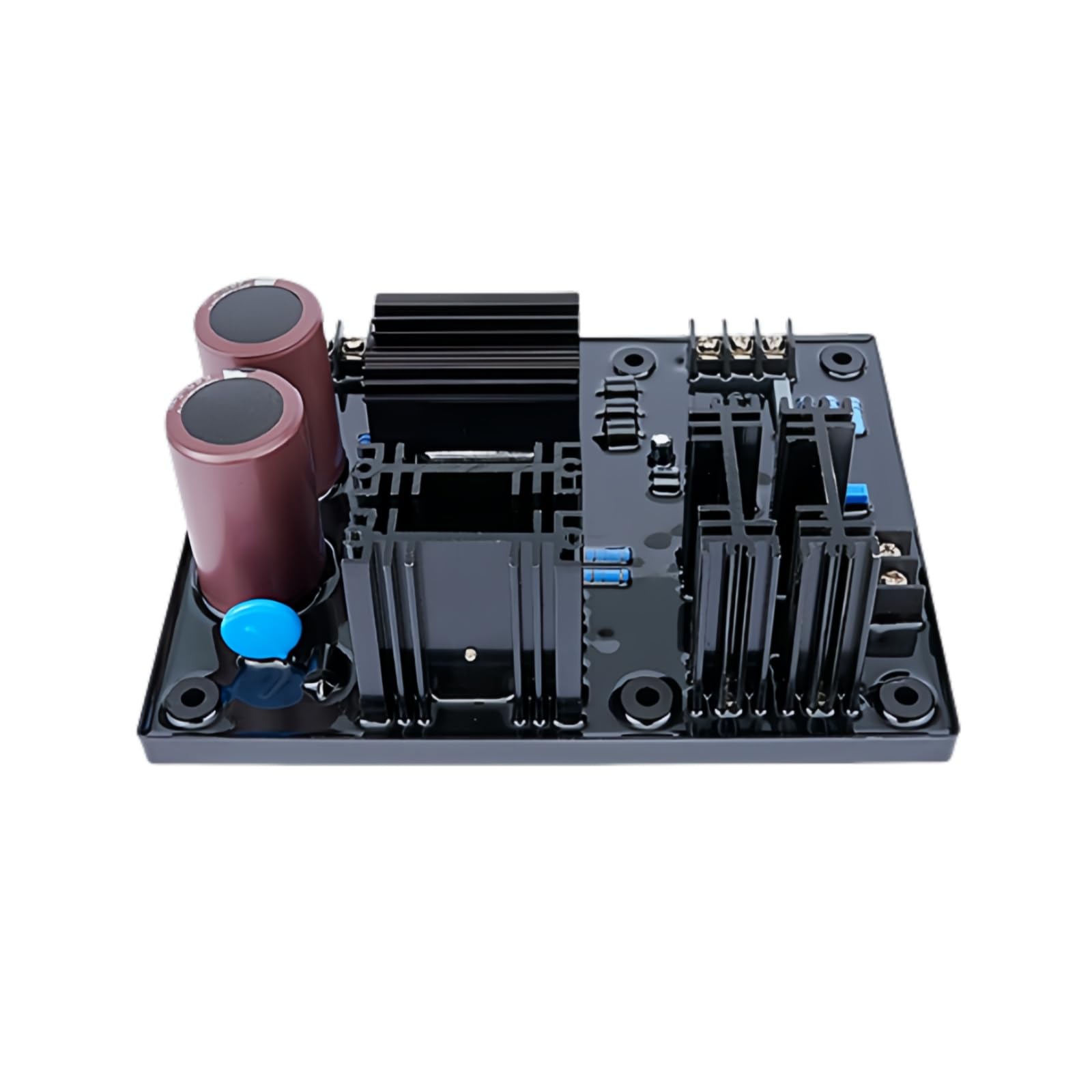 CF3011 AVR Automatic Voltage Regulator Fits for Diesel Generator Replace parts