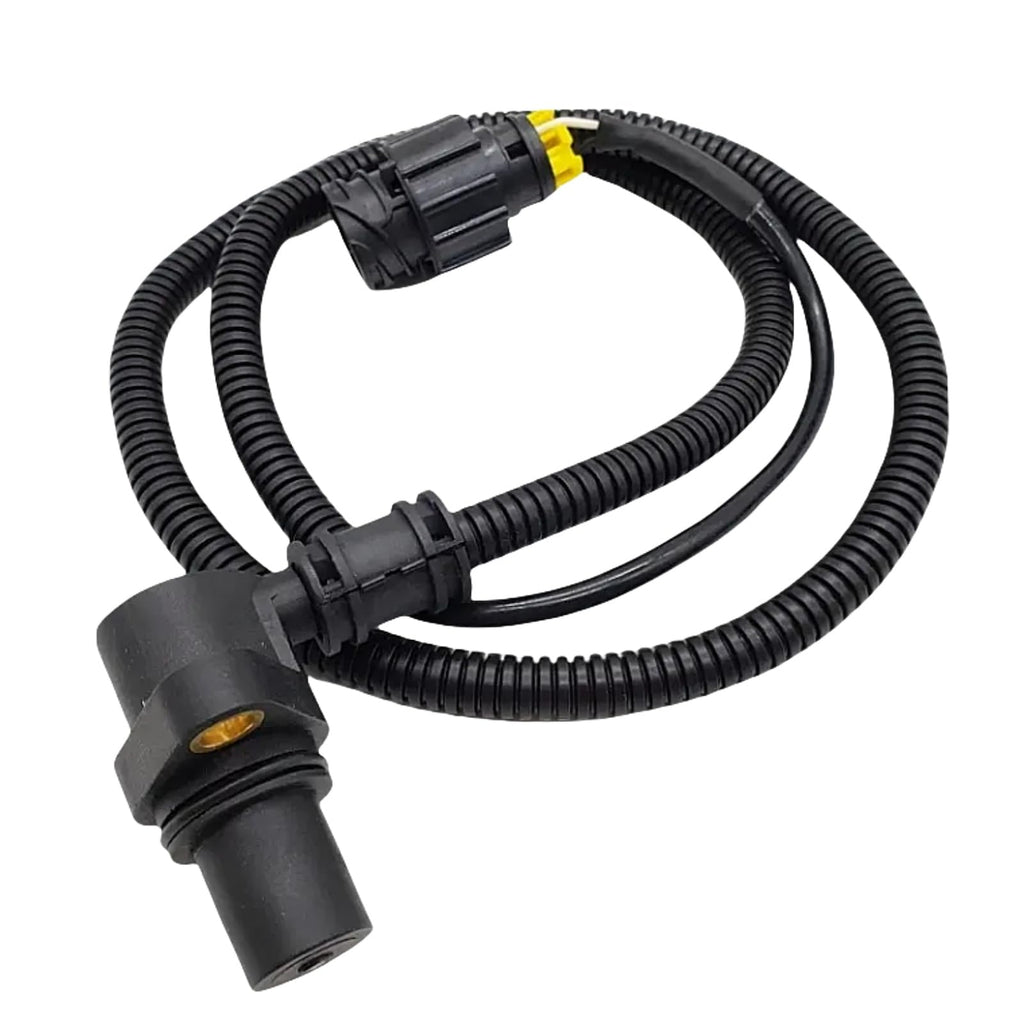 VOE20508011 Crankshaft Speed Sensor Fits for Volvo EC210 EC240 EC290 EC330B