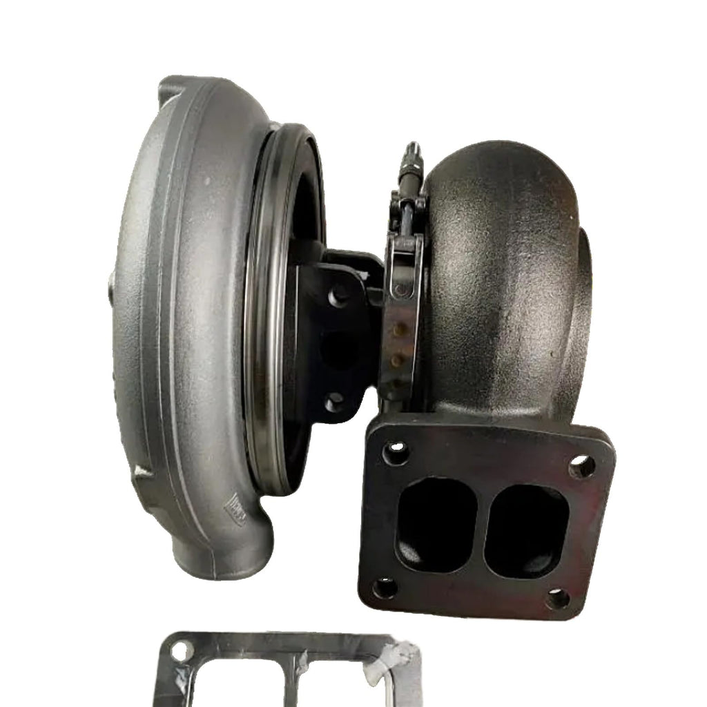 7N-7748 7N7748 Turbo Charger Turbocharger Fits for Caterpillar CAT 3306 3306B Engine 966C 966R D6D D6H 955 977 951 143H 160H 140H 140G