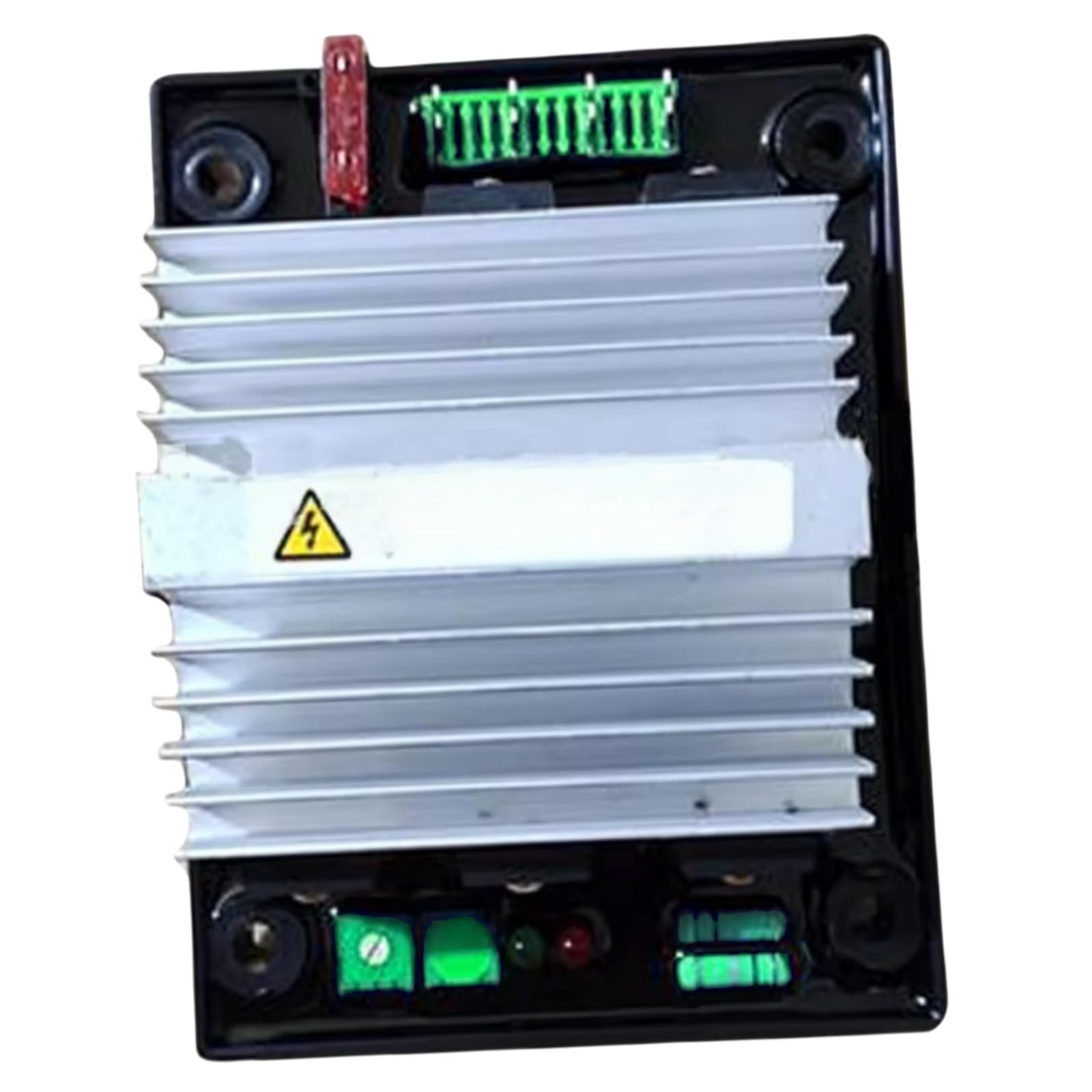 MC240 MC-240 AVR Automatic Voltage Regulator Fits for Diesel Generator