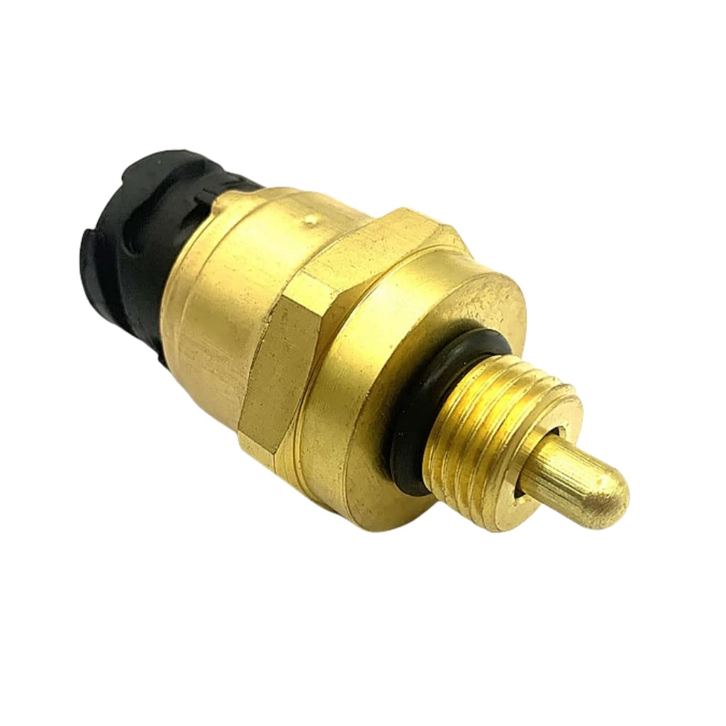 20pcs Oil Pressure Inductor 4801077574 480-1077574 Fits for Excavator Accessories