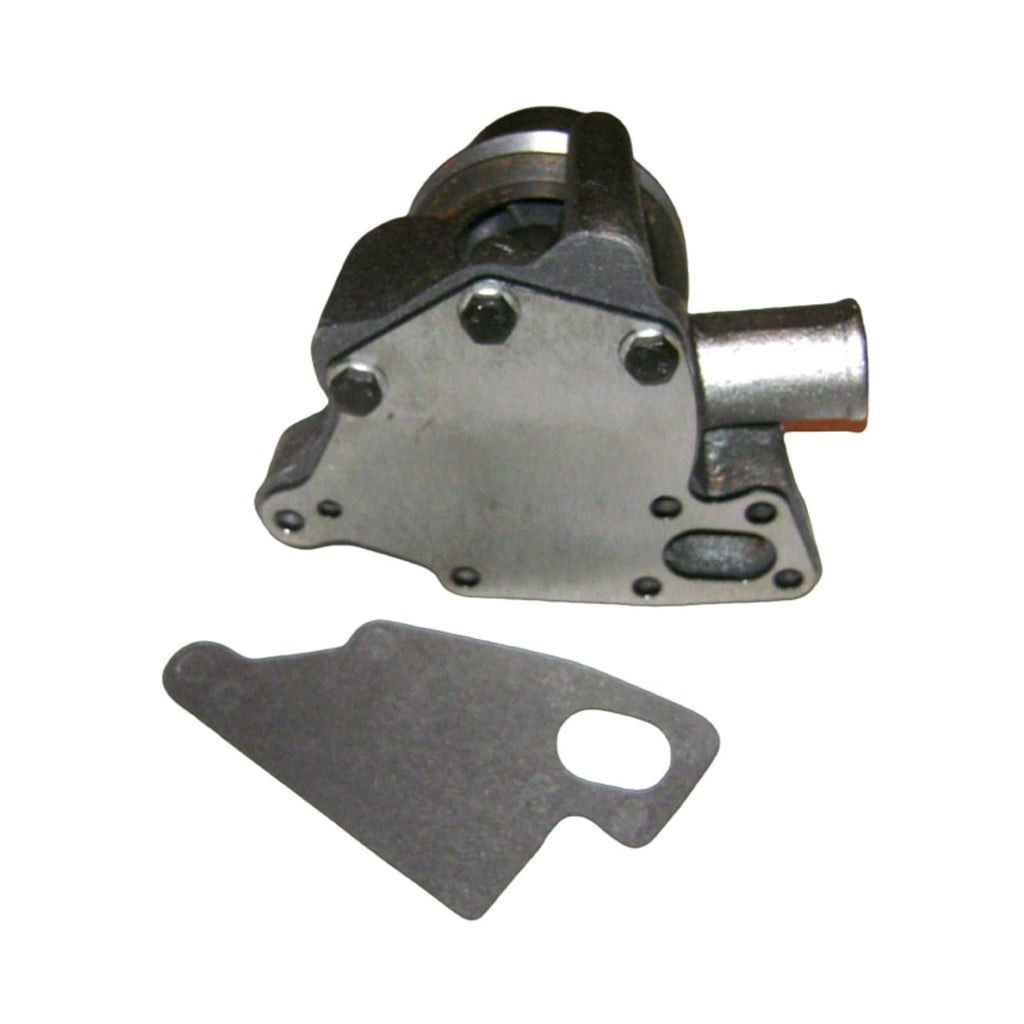 Water pump 145016022 SBA145016022 Fits for FORD Tractor 1000 1600 Replace parts
