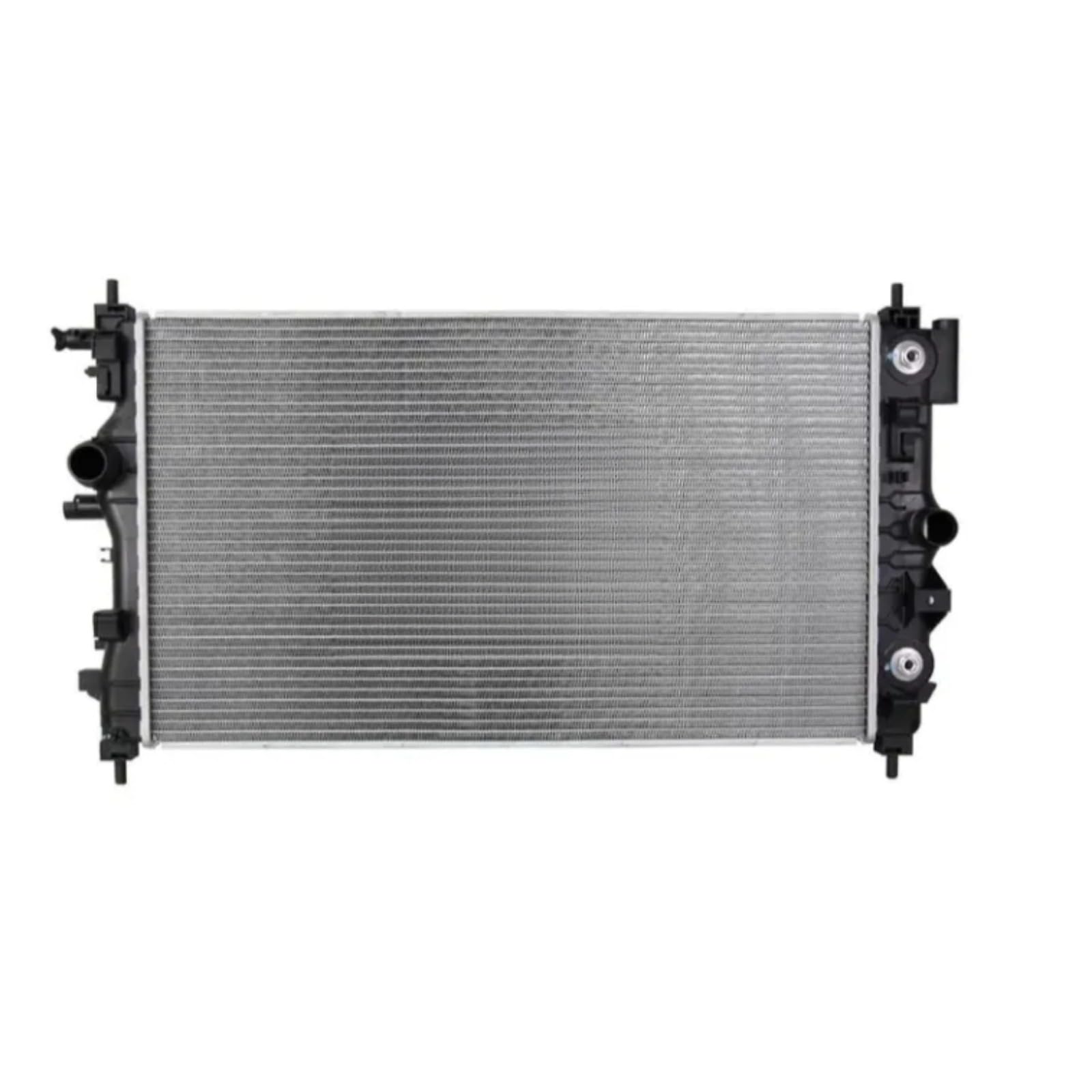 13311079 Automotive AC Regulator Radiator Fits for Buick Excelle Replace parts