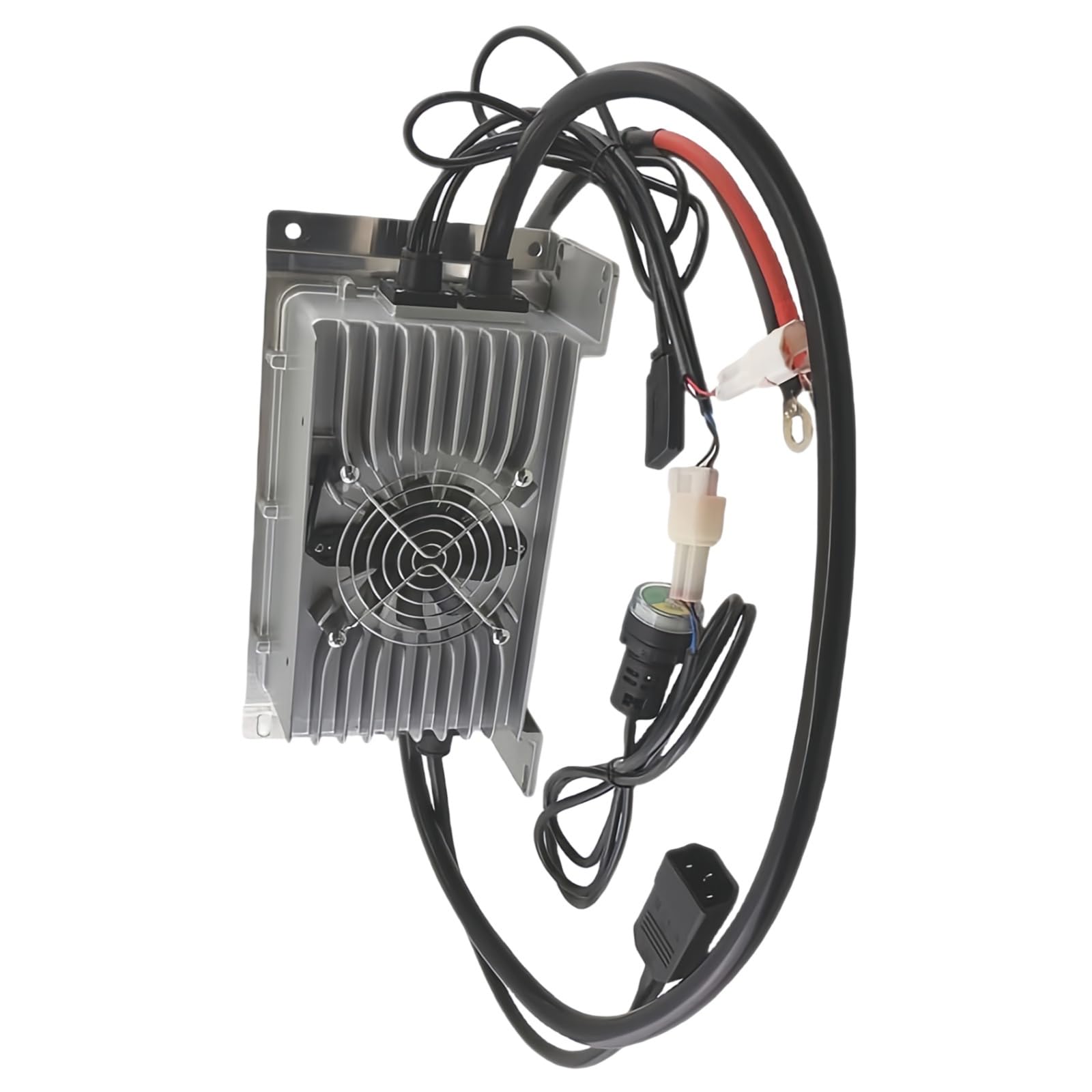 00005060 AC Battery Charger Fits for Dingli