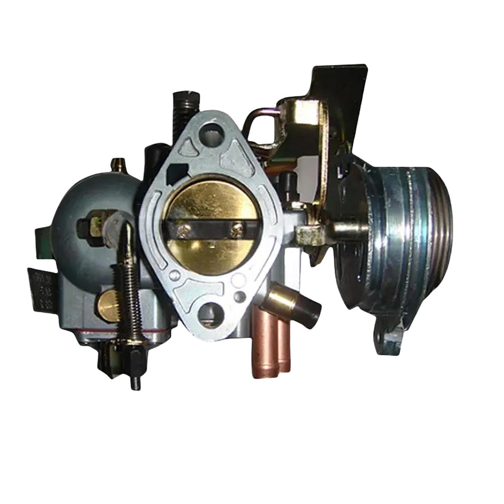 127910000 405 Auto Engine Parts Carburetor Fits for Peugeot 404 504 Carburetor Replace parts