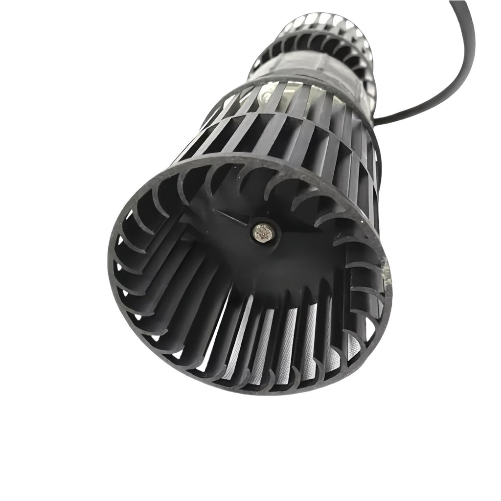 12V 56500-10240 Blower Motor Fits for Excavator ZX35U-2 ZX50U-2 ZX27U-3F