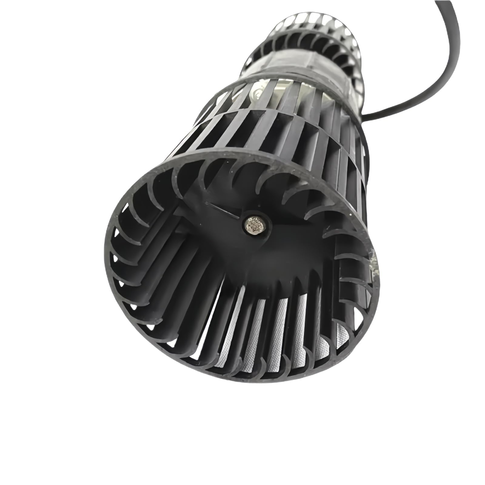12V 56500-10240 Blower Motor Fits for Excavator ZX35U-2 ZX50U-2 ZX27U-3F