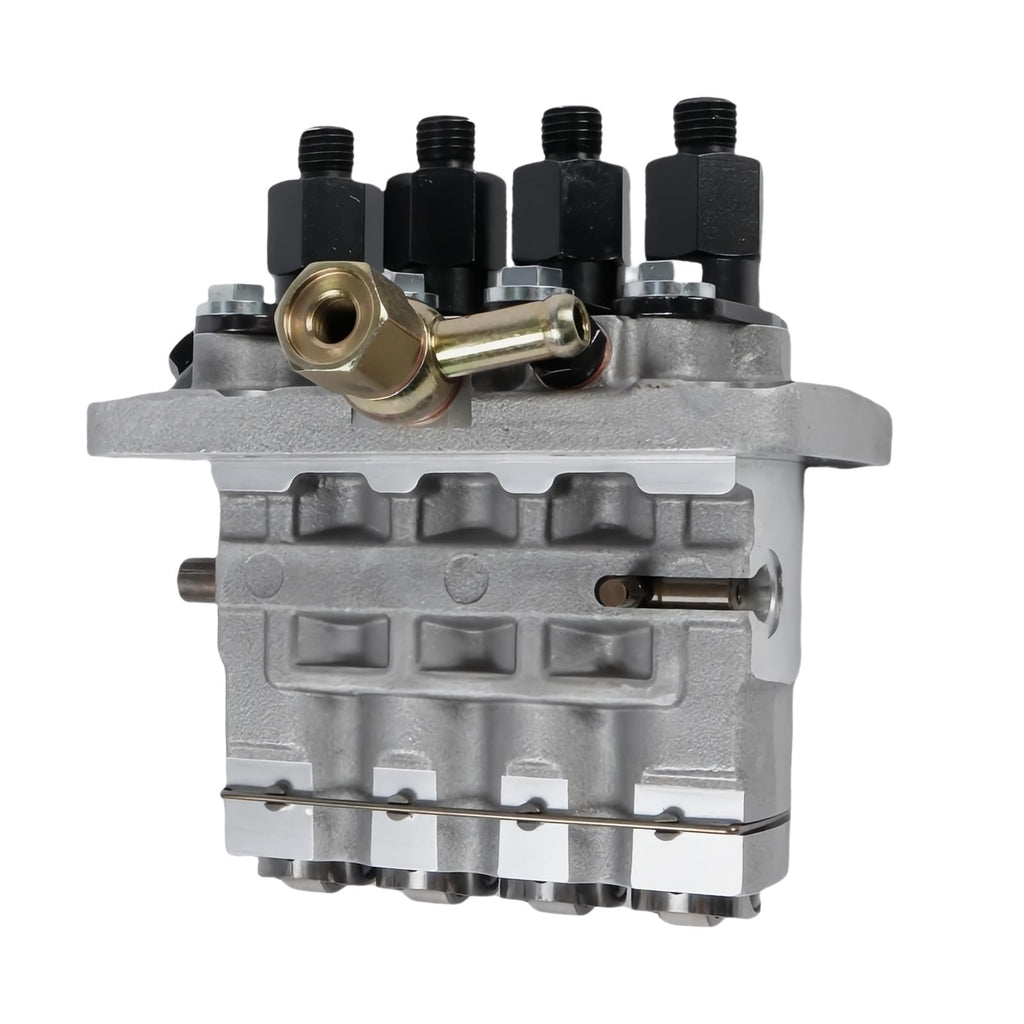 SBA131017630 SBA131017740 SBA131017800 Fuel Injection Pump Fits for Ford for New Holland Tractor 3415 TC48DA TC55DA