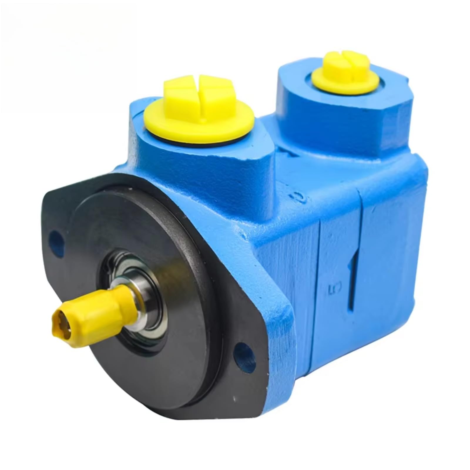 1628869 162-8869 Hydraulic Vane Pump Fits for CAT 966G 972G Replace parts
