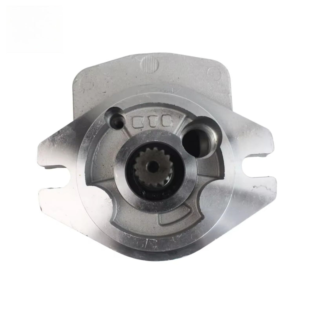 KFP2217 Pilot Pump Fits for Excavator Replace parts