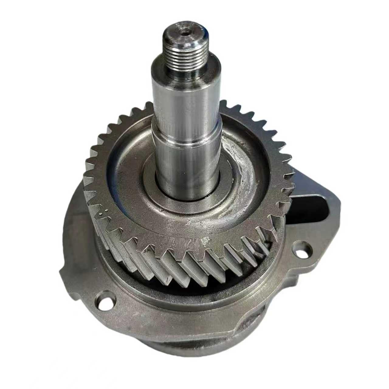 3005131 Accessory Drive Fits for Cummins G855 GTA855 N14 Engine CM558