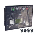 DSE5120 Auto Controller AMF ATS Controller Module Control Panel Fits for Generator Genset Alternator Replace parts