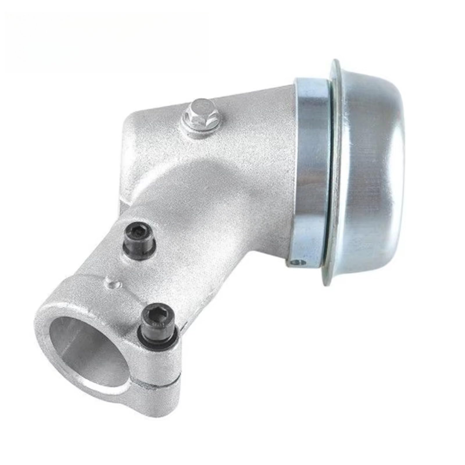 528 81 83-01 Gear Head Box Assy Fits for Husquarna 143R 143RII 243 543RS Brush Cutter Replace parts