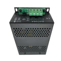 BAC06A 24V 3A Battery Charger Switching Floating Charger Fits for Generator Replace parts