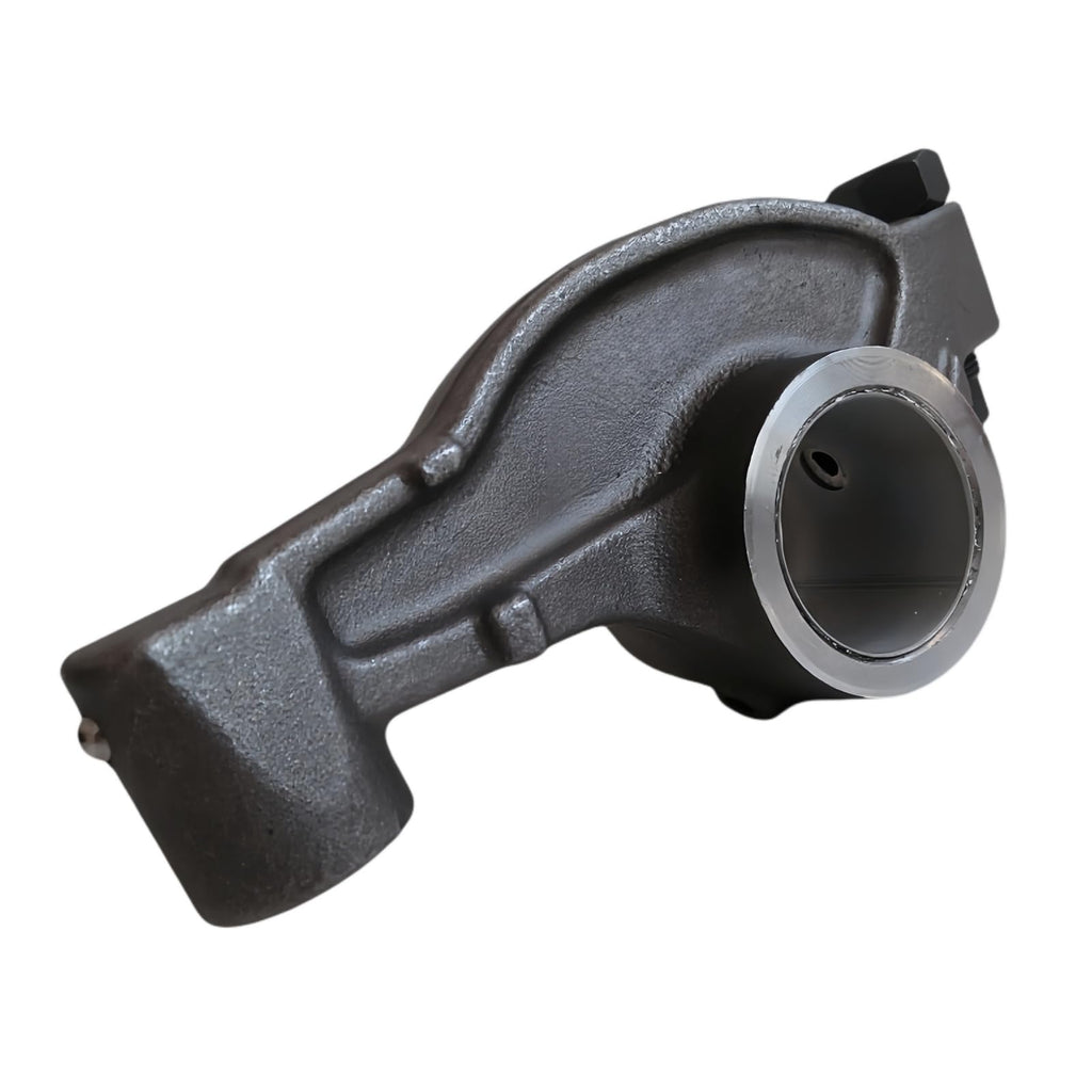 3418858 Rocker Arm Fits for Cummins KTA19 Engine Replace parts