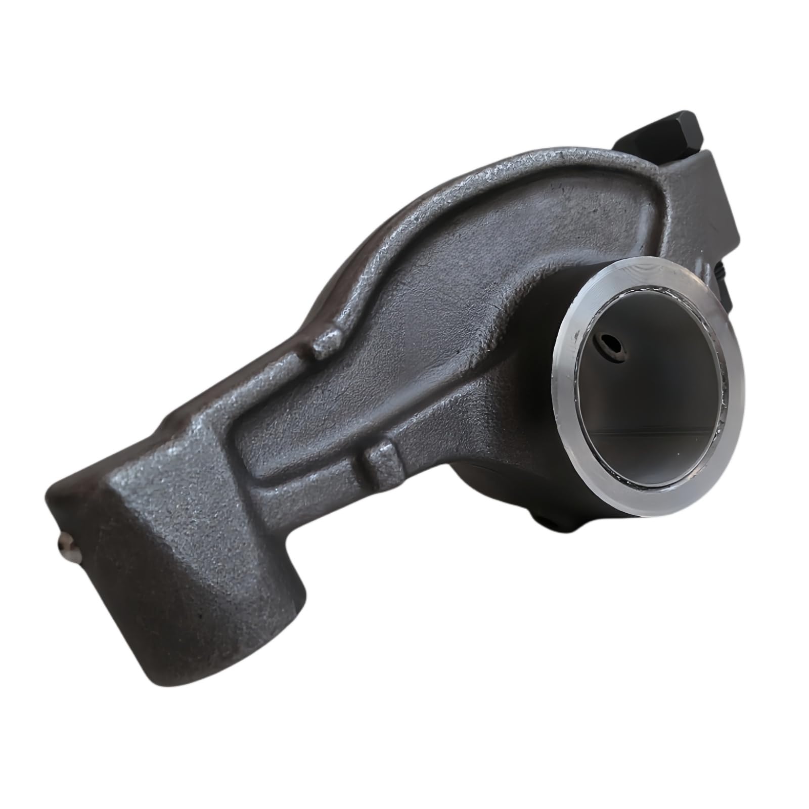 3418858 Rocker Arm Fits for Cummins KTA19 Engine Replace parts