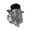 BB5Z19703A BB5Z19703B 7SBH17C 12V AC Air Conditioner Compressor Fits for 2011-2016 Ford Explorer V6 3.5L Replace parts