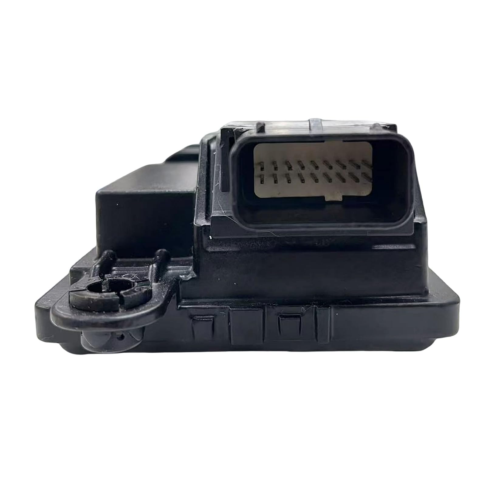 FL3T-9G768-AJ FL3T9G768AJ FL3T 9G768 AJ Adaptive Cruise Control Sensor Radar Fits for 2015-2018 Ford F-150