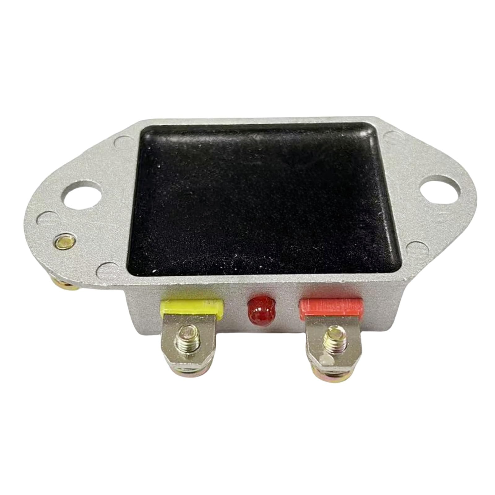 JFT149F AVR Voltage Regulator 14V EQ140 Fits for Diesel Generator Replace parts