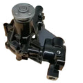 Water Pump 119006-42003 119006-42001 Compatible With Yanmar 4TN100 4TNE100