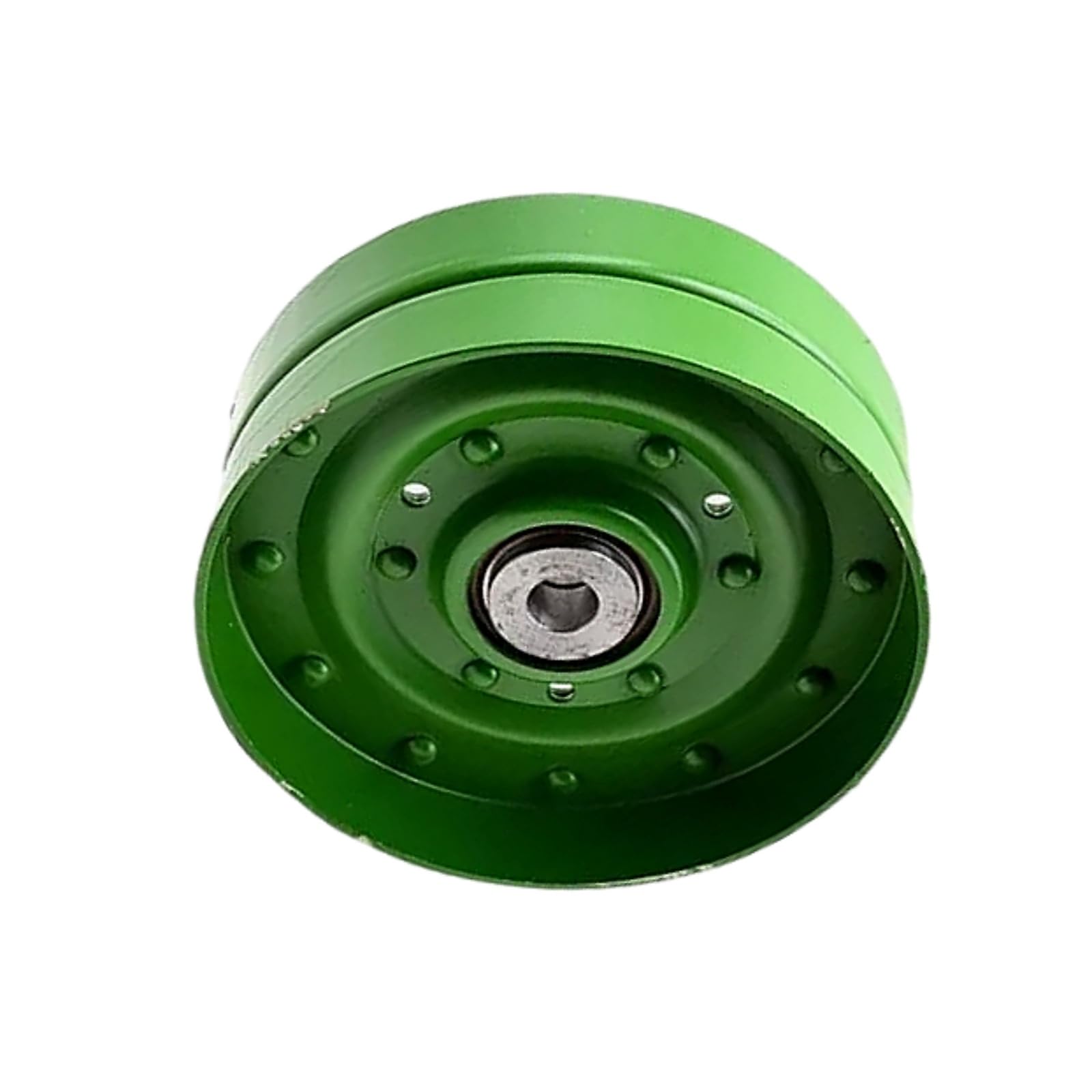 Idler Pulley AH150900 Fits for John Deere 9560STS 9570STS 9650STS 9750STS 9660STS