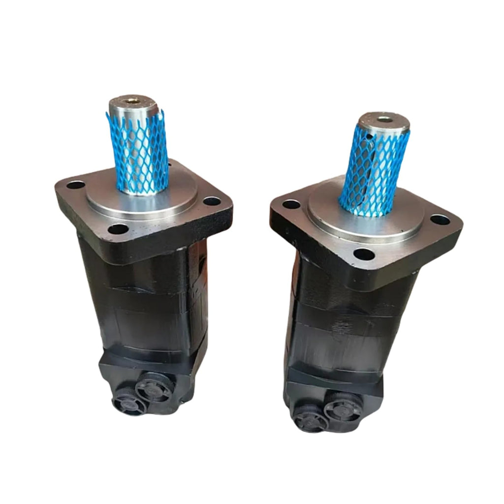 Hydraulic Motor 104-1028-006 Fits for Char-Lynn