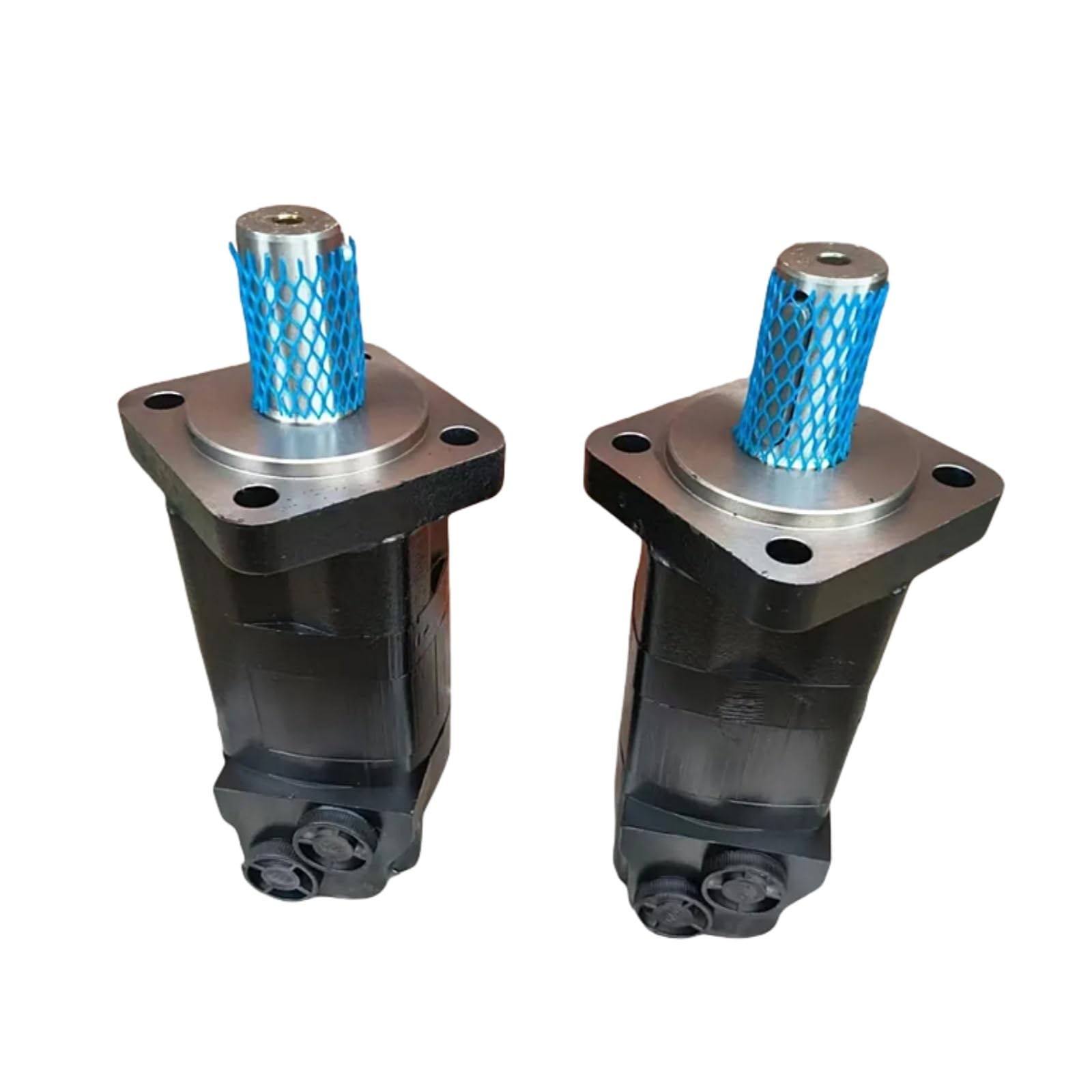 Hydraulic Motor 104-1028-006 Fits for Char-Lynn