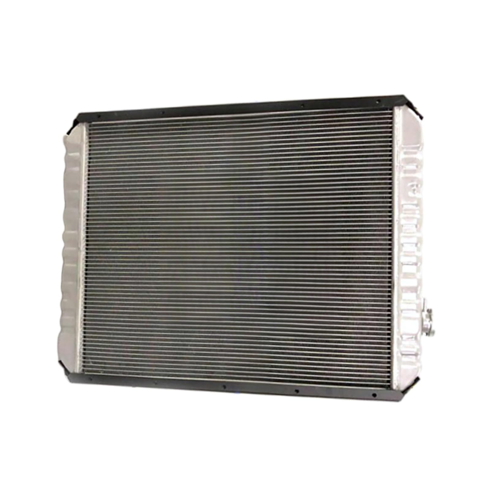 Water Tank Radiator 203-03-61111 Fits for Komatsu PC100-6 PC100-6S PC100L-6 PC100N-6 Replace parts